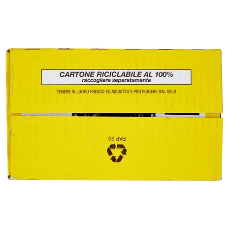 NELSEN Limone 3x900ml